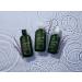 Paul Mitchell Tea Tree Lavender Mint Moisturizing Shampoo 33.8 Fl Oz - Hydrating Hair Cleanser - Buy Online on GoSupps.com