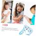 Children's Forearm Sling - Kids Arm Support for Broken Arms | Toddler Protective Gear & Strap - Buy Online on GoSupps.com