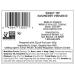 Tiptree Sweet Tip Raspberry Preserve 12oz - Premium Fruit Spread - Buy Online on GoSupps.com