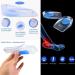 Best Heel Cushion Cups for Plantar Fasciitis | Pain Relief Insoles - International Shipping - Buy Online on GoSupps.com