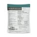 Naturtonix White Rice Flour 3 LB Resealable Pouch - Gluten Free Baking, Non GMO, Kosher - 3 Pound Pack - Buy Online on GoSupps.com