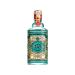Muelhens 4711 Eau de Cologne Splash Unisex 13.5 Ounce