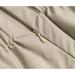 Renashed 45pcs 21.5 Inch Nylon Invisible Zippers - Beige - Tailor Sewer Sewing Craft Crafter's Special - Buy Online on GoSupps.com