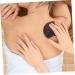 FOMIYES 3-Pack Moxibustion Pot | Portable Moxa Stick Burner for Massage | Chinese Moxa Holder Tool - Buy Online on GoSupps.com
