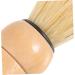 Magiclulu Beard Brush & Shaving Soap - Ultimate Shaving Care for Men | International Shipping - Buy Online on GoSupps.com