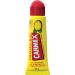 Carmex Pineapple Mint Lip Balm 11.6ml - Moisturizing Lip Balm Tube - Buy Online on GoSupps.com