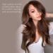 Voloom Petite 1-Inch Volumizing Hair Iron | Professional Ceramic Tool for Lasting Volume & Adjustable Heat - Buy Online on GoSupps.com