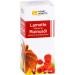 Buy Lamot Castor Oil 100ml - Premium Quality Fast International Shipping - Buy Online on GoSupps.com