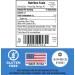 Preggie Pop Drops Plus - Vitamin B6 Morning Sickness Relief Candy | Sour Raspberry & Lemon - 48 Count - Buy Online on GoSupps.com