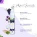Acai Berry Under Eye Cream - Reduce Dark Circles & Puffiness with Hyaluronic Acid & Retinol - Buy Online on GoSupps.com