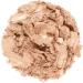 Les Phyto-Ombres Luminous Powder 40-Glow Pearl - Brighten Your Look | International Shipping Available - Buy Online on GoSupps.com