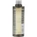 Aveda Botanical Kinetics Exfoliant 5oz - Gentle Exfoliating Treatment - Buy Online on GoSupps.com