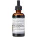 Nature's Answer Ashwagandha Root â€“ Immune Support Herbal Supplement | Stress Relief, Gluten-Free, Vegan | 2oz - Buy Online on GoSupps.com