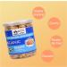 Blessfull Healing Organic Natural Vegan Herb & Cheese Roasted Halves/Pieces Cashew Nuts Crunchy Kaju 250 Gram - Buy Online on GoSupps.com