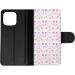 Protective Case for iPhone 14 Pro Max - Love Heart Valentine's Pattern | International Shipping Available - Buy Online on GoSupps.com