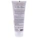Derma E Ultra Moisturizing Shea Body Lotion - Jasmine & Vanilla, 8 oz | Hydrating Skincare - Buy Online on GoSupps.com