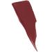 Buy Maybelline SuperStay Matte Ink Liquid Lipstick - Voyager 0.17 fl. oz | International Shipping Available - Buy Online on GoSupps.com