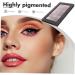 Gogogmee Eye Shadow Palettes 18 Eye Shadow Matt Pallet Woman Makeup Palette Matte Miss - Buy Online on GoSupps.com
