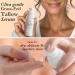 Eavara Retinol Night Cream Tallow Serum and Tallow Balm Set Nourishing Skincare Trio with Grass-Fed Tallow Plant-Based Retinol Hyaluronic Acid and Niacinamide Clean Natural Overnight Routine - Buy Online on GoSupps.com
