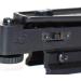 TRINITY Reflex Red Dot Sight for Tippmann TMC Paintball Marker - Black Tactical Optics Gear - Buy Online on GoSupps.com