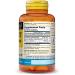 Mason Natural Vein Erect Supplement with L-Arginine & Maca - 80 Capsules - Buy Online on GoSupps.com