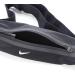 Buy Nike Unit Size Black/Black/Silver - Premium Quality Fast International Shipping - Buy Online on GoSupps.com