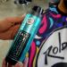 Rolda Men's Barber Talc Powder - White After-Shave Solution for Itchy Skin Relief & Freshness - Buy Online on GoSupps.com