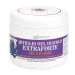 Devil's Claw Strong Gel 100% Natural - Enriched with Italian Aloe Arborescens Horse Chestnut Menthol for Muscles and Joints