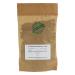 Herba Organica Feuille de Busserole Tisane | Arctostaphylos Uva-Ursi L | Common Bearberry Leaf Tea (100g)