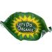 Let's Do Organic  Shredded Coconut  8 oz 8 Ounce (Pack of 1) - Buy Online on GoSupps.com