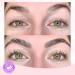 PERMANIA Lash Lift & Brows Lamination Kit | Salon Quality Eyelash Perm | Instant Fuller Eyebrows for 8 Weeks - Buy Online on GoSupps.com