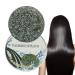 Gray Hair Reverse Bar | Mane Gray Reverse Shampoo Bar Spar tan Grey Hair Shampoo Bar Gray White Hair Repair Hair Darkening Shampoo Bar 1pc
