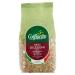 COLFIORITO Mixed fertility of legumes rich in protein and fiber 8 portions 400 g