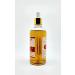 Amour Propre Hair Growth Oil 7 Oil Blend for Stronger Longer Curls with Avocado Jamaican Castor Argan & Jojoba Oil - Buy Online on GoSupps.com