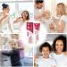 Toothpaste Against Bad Mouth - 100g For Stain Removal and Oral Refreshment For Teeth Whitening - For Adults Men Women Fathers and Children - Buy Online on GoSupps.com