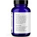 Ora Organic Apple Cider Vinegar Pills - ACV Metabolism Booster & Detox Cleanse | Organic Apple Flavor | 1 Month Supply - 60 Vegan Tablets - Buy Online on GoSupps.com