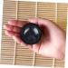 Magiclulu 4-Sentence Ball Glockenspiel - Marble Stress Balls for Adults Fitness Massage Device Hand Tools for Stress Relief & Relaxation - Buy Online on GoSupps.com