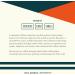 Yard Grind - The Daily Grind - Speciality Coffee Blend - Smooth Medium Roast (1kg) - Buy Online on GoSupps.com