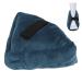 Buy Heel Protector Cushion - Thick Soft Pillows for Pain Relief & Pressure Sores | International Shipping Available - Buy Online on GoSupps.com