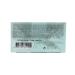 Estee Lauder Advanced Night Repair Eye Concentrate Matrix Duo 2x15ml/0.5oz - Buy Online on GoSupps.com