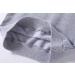 Taigood Boys Cotton Sweatshirt | Long Sleeve Pullover T-Shirt for Kids 4-5 Years Gray - Buy Online on GoSupps.com