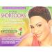 Luster's Pink Short Looks Texturizer Hair Kit - Complete Hair Treatment - Buy Online on GoSupps.com