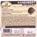  Daniel Mercier Chocolate Praline Camembert 100g - Buy Online on GoSupps.com