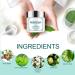 Buy Retinol Face Cream - Moisturizing & Anti-Aging with Vitamin A | International Shipping - Buy Online on GoSupps.com