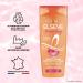 L'Or al Paris Elseve Dream Long Shampoo Long Hair 250 ml - Buy Online on GoSupps.com