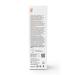 Calypso Once a Day SPF 30 Sun Protection Lotion - Long-lasting UVA/UVB Defense - Buy Online on GoSupps.com