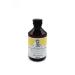 Davines Naturaltech PURIFYING Shampoo - Anti-Dandruff Protection - 8.45 fl. oz - Buy Online on GoSupps.com