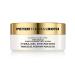 Peter Thomas Roth Hydra-Gel Eye Patches | Anti-Aging 24K Gold Under-Eye Treatment for Firming and Lifting - Buy Online on GoSupps.com