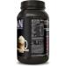 MealFix Meal Replacement Powder - Gluten-Free Protein for Men & Women 24g Protein Digestive Enzymes MCT Oil 3 lbs - White Chocolate Mocha Energy & Muscle Support - Buy Online on GoSupps.com