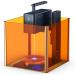 LaserPecker Magnet Protective Shields  Laser Engraver Accessories Portable Blu-ray Filter Baffle  Foldable Laser Shields for LP1/Pro/LP2 Engraving Machine - 4 Pieces - Buy Online on GoSupps.com